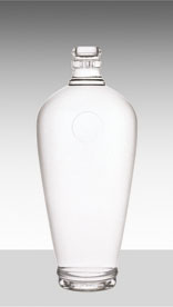 GB-480 500ml